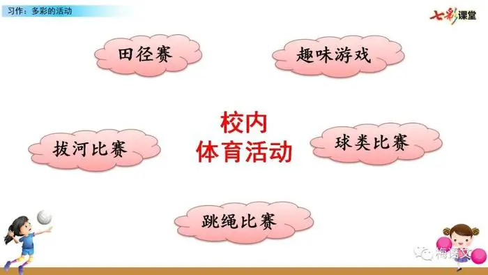 为什么篮球传说的训练方法能帮助你快速进步_0