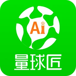 为什么篮球传说的训练方法能帮助你快速进步_1